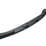 Additional image 5
