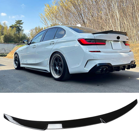 Image for Gloss Black variant