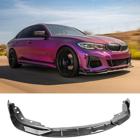 Image for Carbon Fiber Look variant